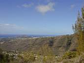 DSCN1145.jpg