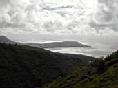 DSCN1149.jpg