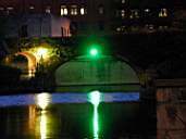 DSCN1151.jpg