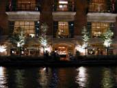 DSCN1153.jpg