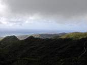 DSCN1160.jpg