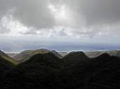 DSCN1161.jpg