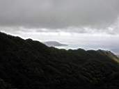 DSCN1162.jpg