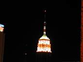 DSCN1167.jpg