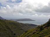 DSCN1182.jpg