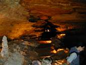 DSCN1202.jpg