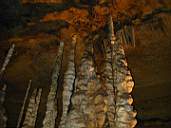 DSCN1215.jpg