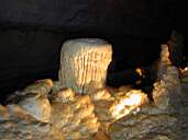 DSCN1229.jpg