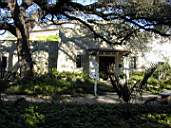 DSCN1386.jpg