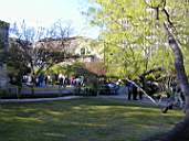 DSCN1392.jpg