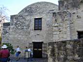 DSCN1397.jpg
