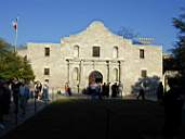 DSCN1405.jpg