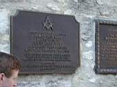 DSCN1406.jpg