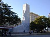 DSCN1410.jpg