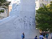 DSCN1411.jpg