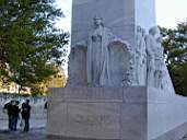 DSCN1417.jpg