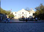 DSCN1421.jpg
