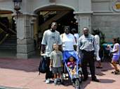 Grands n kids2.jpg