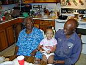 Great Grands & Sabira.jpg
