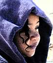 Sabira Stoic.2.jpg