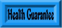 " Click on here to puppy health guarantee page"
