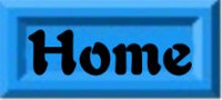 � Click this photo goes to our -&nbsp; HOME&nbsp; PAGE TO LEARN MORE ABOUT US�