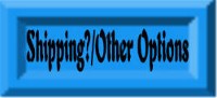 � Click this photo goes to our -&nbsp; SHIPPING&nbsp; PAGE�