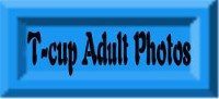 � Click this photo goes to our -&nbsp; compare size of teacup adult photos"