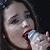 really singing!
