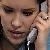 Sibel's on call