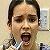 Try to sing