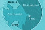 Azerbaijan