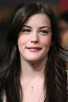 Liv Tyler