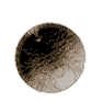 Anthro/Ethno&nbsp; *** CURRENTLY&nbsp; DECONSTRUCTED***