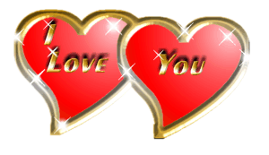 �ն��ʷR����--�F�W