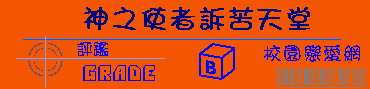 �ն��ʷR����