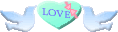 �ն��ʷR����--�F�W