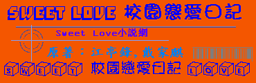 �ն��ʷR����--�F�W