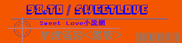 �ն��ʷR����--�F�W