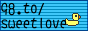 �ն��ʷR��--�F�W