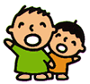 �ն��ʷR����--�F�W
