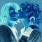 Kurt & Courtney