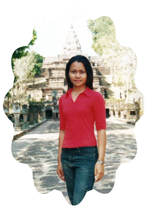 �Ҿ�����·�边���駨��...