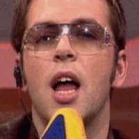 *Lick Me Mark...Lick me until U cant&nbsp; Lick no More*