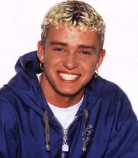 Click here for Justin's Bio