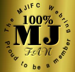Click Here To Go To MJIFC