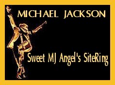 CLick Here to go to An Angel With A Musical Heart's Site