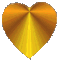 heart of gold