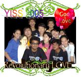 Love Always