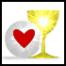 Ultimate Love :- Greater love hath no man than this, that a man lay down his life for his friends. -John 15:13